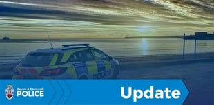 Man charged with charity box thefts in Crediton and Okehampton
