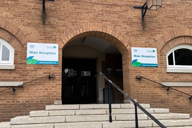 Council commissions first Independent Strategic Advisor for Inclusion
