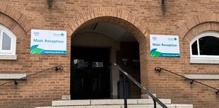 Council commissions first Independent Strategic Advisor for Inclusion
