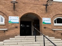 Council commissions first Independent Strategic Advisor for Inclusion
