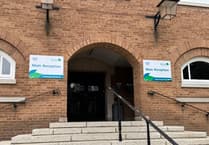 Council commissions first Independent Strategic Advisor for Inclusion