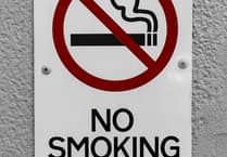 South West Directors of Public Health welcome Tobacco and Vapes Act
