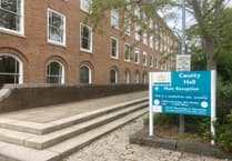 Devon demands clarity on SEND funding