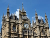 Tiverton and Minehead's top petitions this week