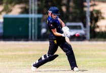 Ellie appeals for support for cricket tour to Sri Lanka