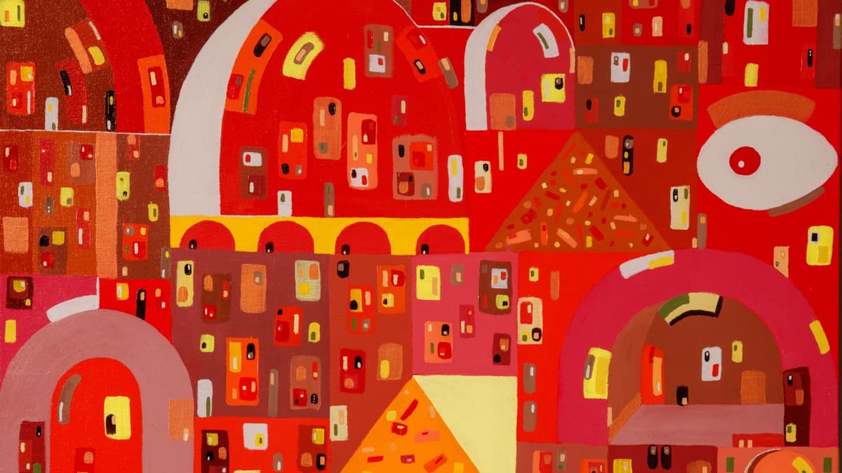 Crediton musicians to raise their voices for Gaza