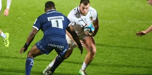 Young Chiefs must learn fast ahead of crucial Bristol test