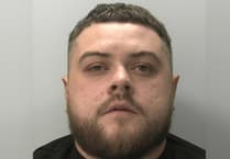 Mother and son ran drug dealing operation at Exeter home