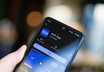 NHS marks 78th birthday - and is using technology to improve patient care