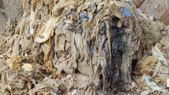 South West Water welcomes plastic wet wipes ban