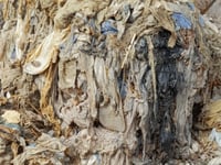 South West Water welcomes plastic wet wipes ban