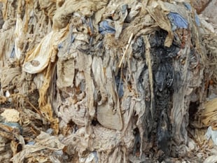 South West Water welcomes plastic wet wipes ban