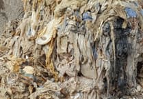 South West Water welcomes plastic wet wipes ban