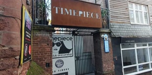 Exeter nightclub ‘must do more’ to keep uni freshers safe