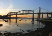 Further nail in coffin for Devon-Cornwall alliance