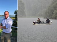 South West Lakes Trust seeks new trustees to help shape future
