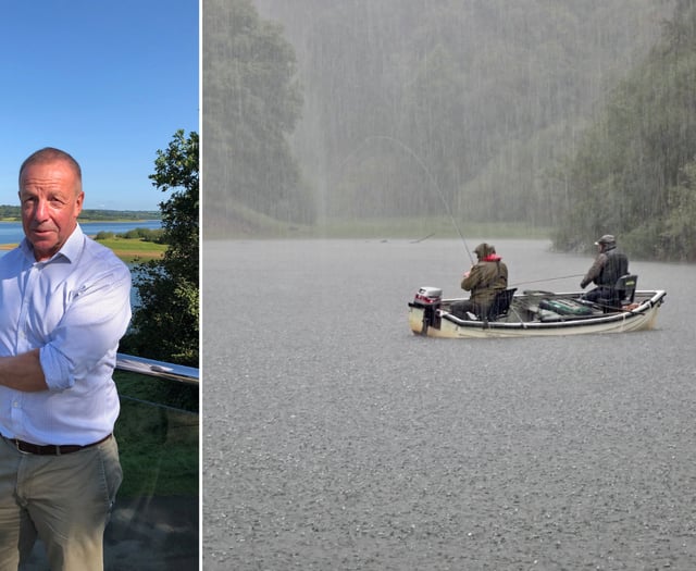 South West Lakes Trust seeks new trustees to help shape future
