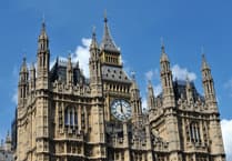 Honiton and Sidmouth's top petitions this week