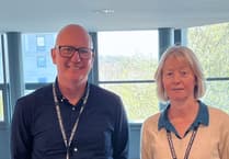 Council's land charges team achieves gold standard