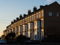 More households on social housing wait list in Mid Devon