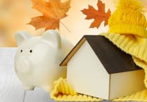 Applications for warm home council grants now open