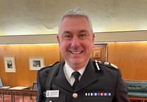 More bobbies on the beat after specialist roles cut