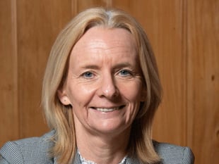 Devon County Council boss issues foster service apology
