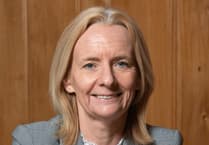 Devon County Council boss issues foster service apology