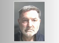 Predatory paedophile has sentence increased