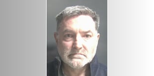 Predatory paedophile has sentence increased