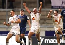Chiefs take a big bite out of Sharks in stunning comeback win