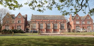 Views sought on modernising key QE building