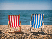 Could council tax go up after Devon local government overhaul?