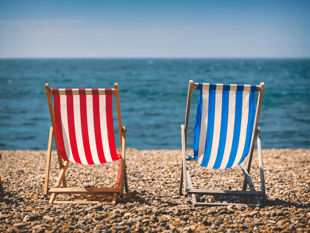 Could council tax go up after Devon local government overhaul?