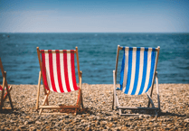 Could council tax go up after Devon local government overhaul?