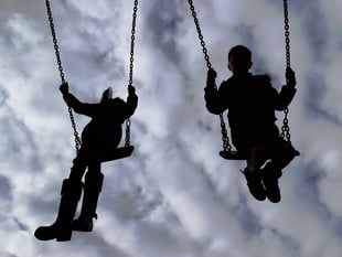 Dozens of households cease fostering in Devon