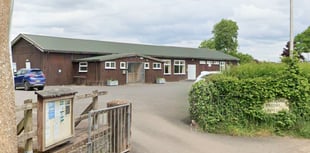 Thousands go to North Devon village hall and sports projects