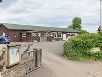 Thousands go to North Devon village hall and sports projects