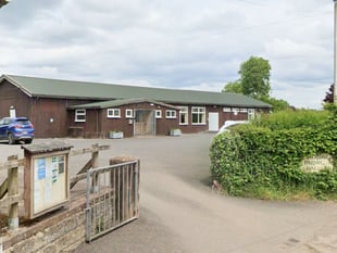 Thousands go to North Devon village hall and sports projects