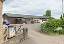 Thousands go to North Devon village hall and sports projects