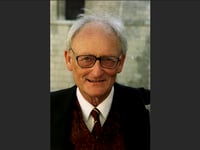 Respected Crediton doctor passes away
