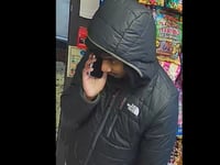 Appeal following report of fraud in Uffculme
