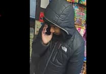 Appeal following report of fraud in Uffculme