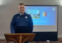 Mid Devon Farming Life Group