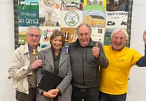 Winkleigh win makes Lib Dems largest group on Torridge District Council
