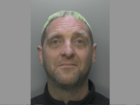 Man found guilty of murder following rare re-trial
