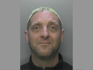 Man found guilty of murder following rare re-trial
