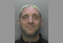 Man found guilty of murder following rare re-trial