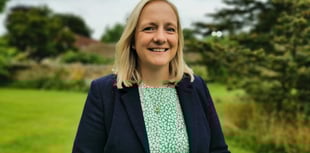 Labour MPs face finance bill pressure