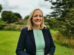 Labour MPs face finance bill pressure